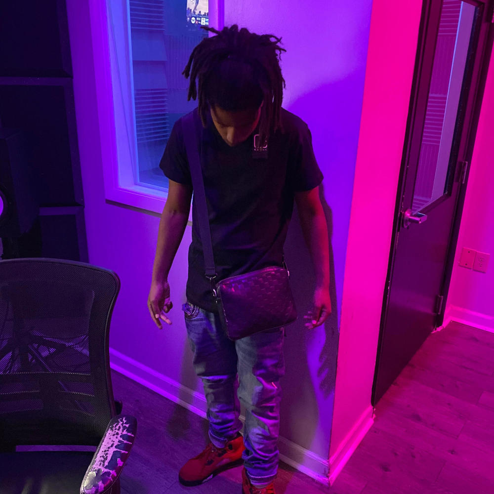 Old days (Explicit)