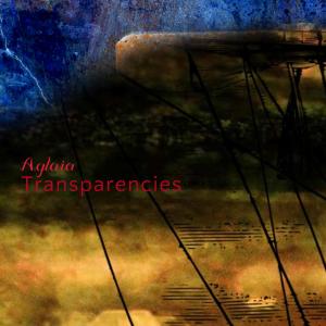 Aglaia的專輯Transparencies