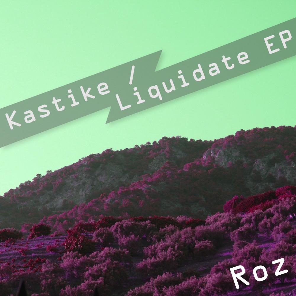 Liquidate