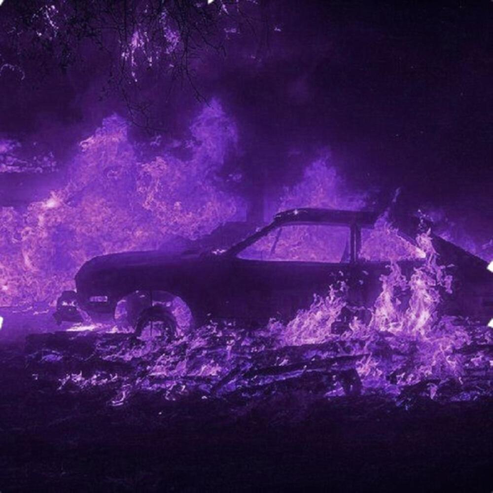 Ghost (Explicit)