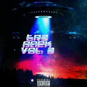 收聽51 Tr3的Chains and Whips (feat. T $tizz, Limitless Q & J INFINITI) (Explicit)歌詞歌曲