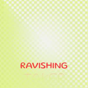 ดาวน์โหลดและฟังเพลง Everyone Time พร้อมเนื้อเพลงจาก Fernan Dlen