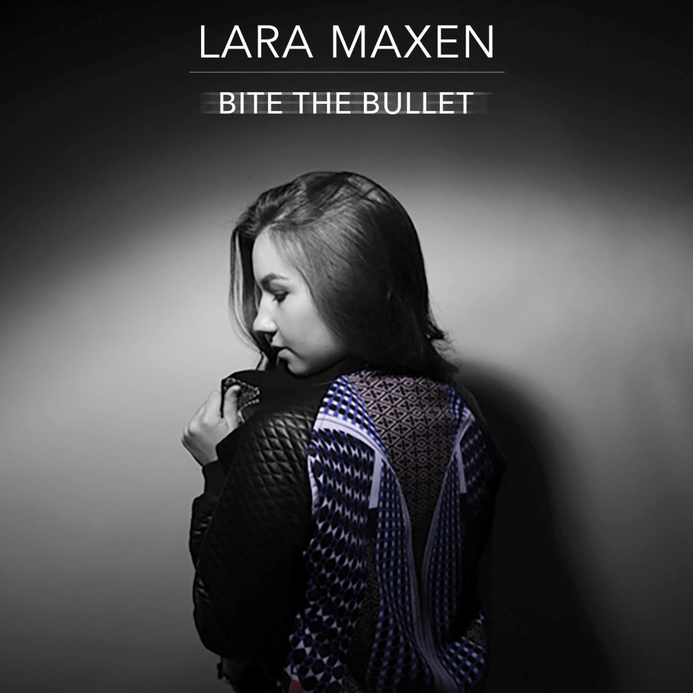 Bite the Bullet (Explicit)