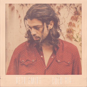 Album Cold Air (Explicit) from Rett Smith