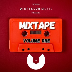 Listen to Nirso's Groove song with lyrics from GreenThump