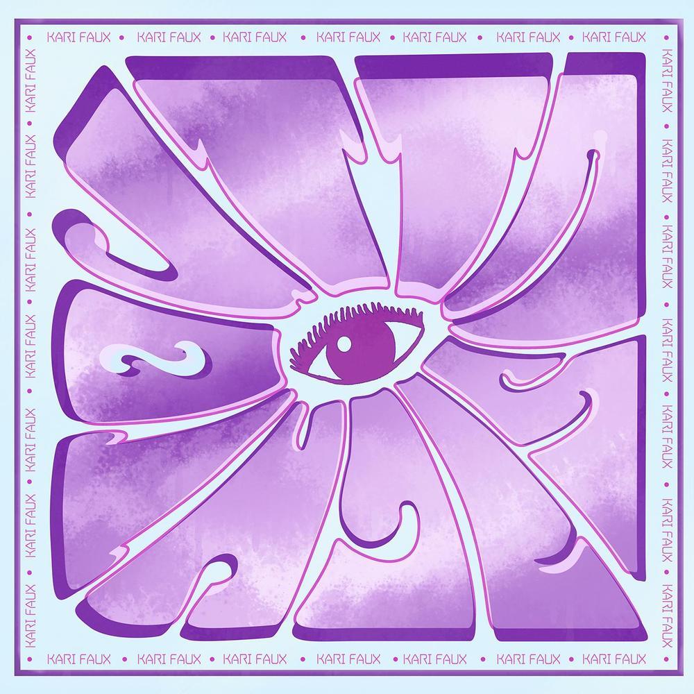 Outta Sight (Explicit)