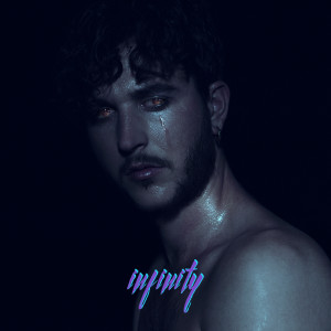 ดาวน์โหลดและฟังเพลง Exotic พร้อมเนื้อเพลงจาก Oscar And The Wolf