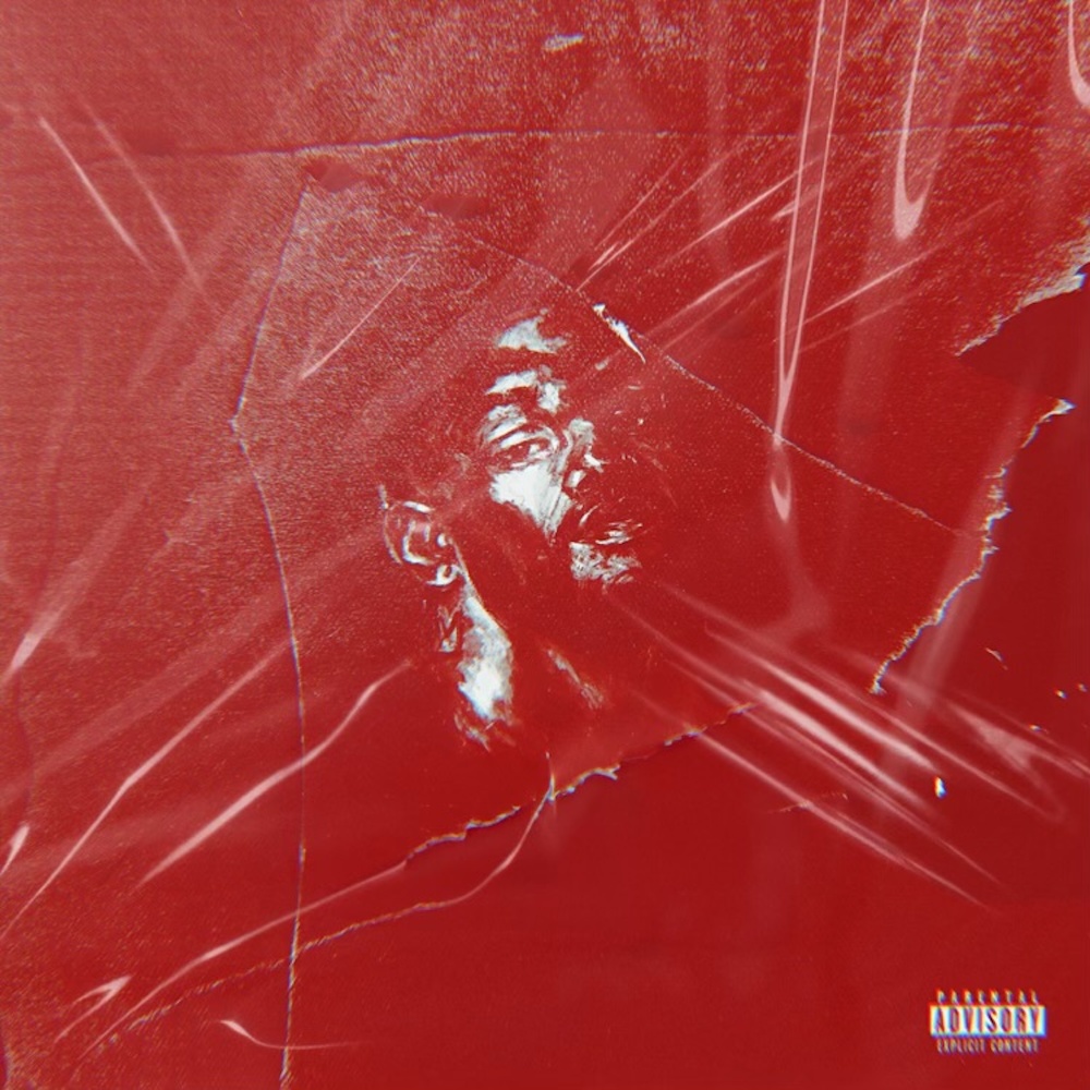 Walk Away (Explicit)