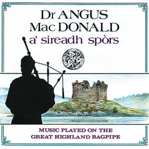 Dengarkan Jock Stewart / The Boys Of Ballymote / Give Us A Drink Of Water / P/M Donald MacLean lagu dari Dr Angus Macdonald dengan lirik