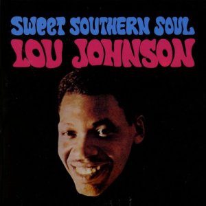 ดาวน์โหลดและฟังเพลง People in Love (LP版) พร้อมเนื้อเพลงจาก Lou Johnson