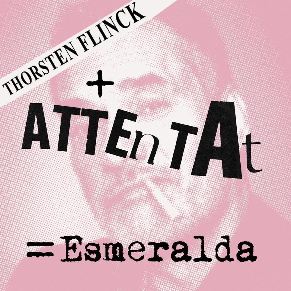 Esmeralda