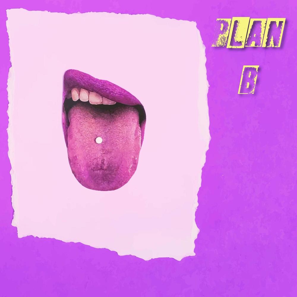 Plan B (Explicit)