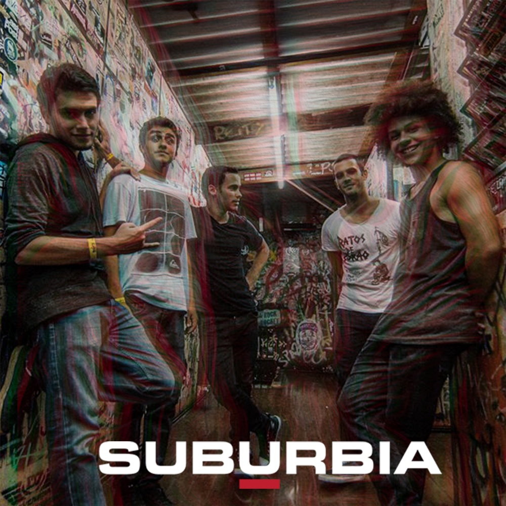 Nova História
