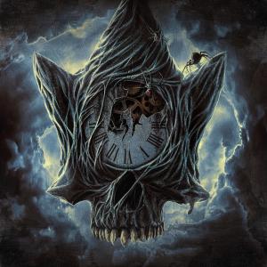 Album The Great Deceiver oleh In Flames