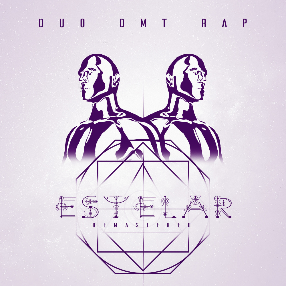 Dispárame (2019 Remastered)