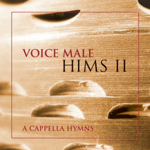 ดาวน์โหลดและฟังเพลง Jesus, the Very Thought of Thee พร้อมเนื้อเพลงจาก Voice Male
