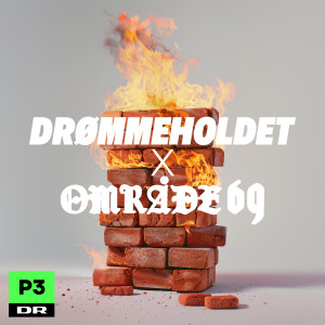 收聽P3的Tunge Sten歌詞歌曲