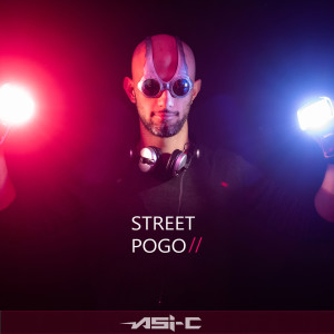 Listen to Street Pogo song with lyrics from Asi C