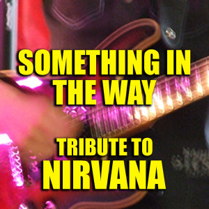 Dengarkan Heart Shaped Box lagu dari Lithium dengan lirik