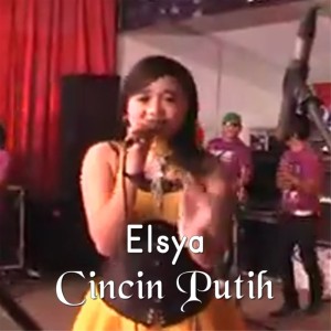Album Cincin Putih from Elsya