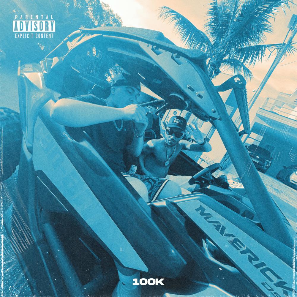 100K (Explicit)