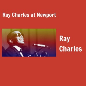 Listen to In a Little Spanish Town song with lyrics from Ray Charles