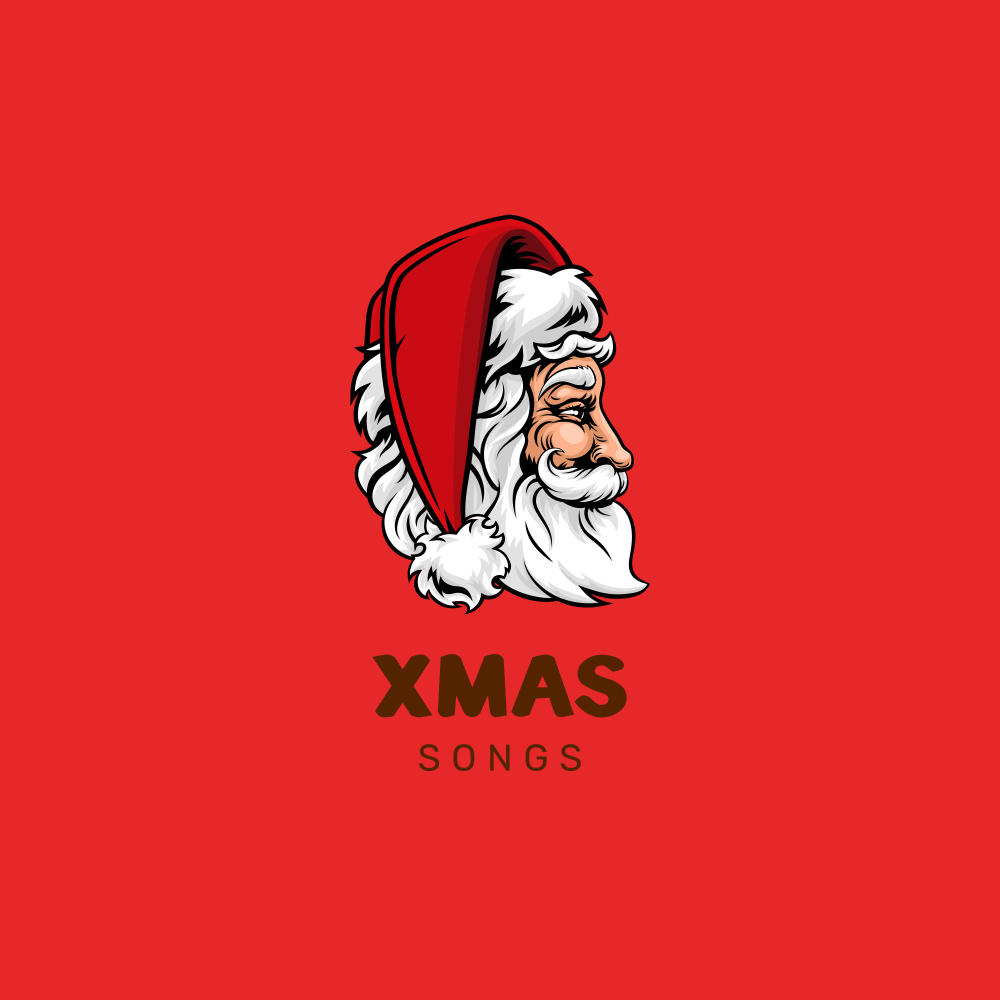 Xmas Miracle