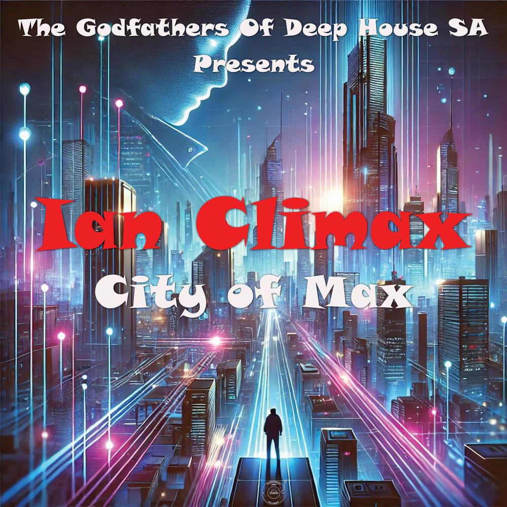 The Dome Sound (Nostalgic Mix)