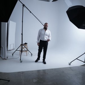 Album Pastor from No.Vel
