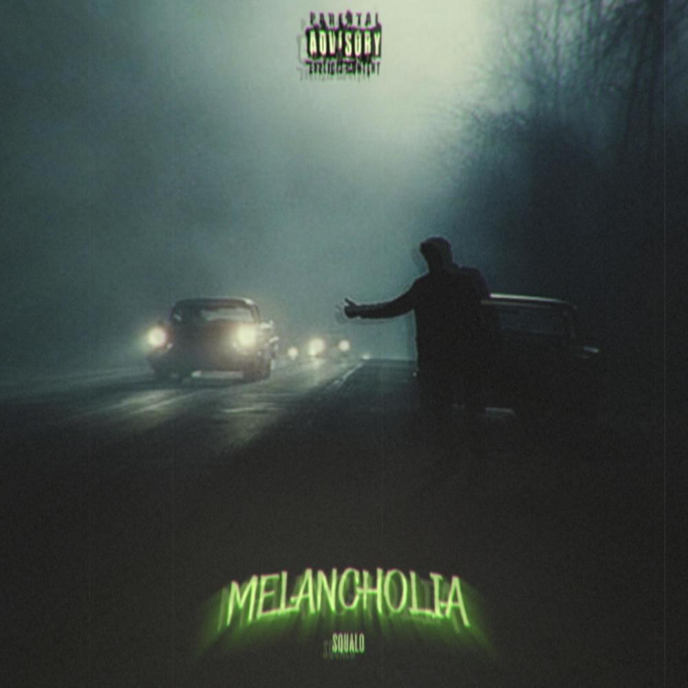 Melancholia