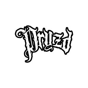 ดาวน์โหลดและฟังเพลง OBSIDIAN พร้อมเนื้อเพลงจาก Pryzd