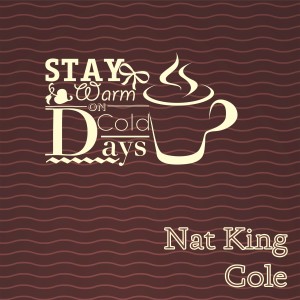 Dengarkan lagu Sometimes I'm Happy nyanyian Nat King Cole dengan lirik