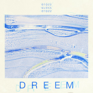 Listen to acrylic song with lyrics from Dreem