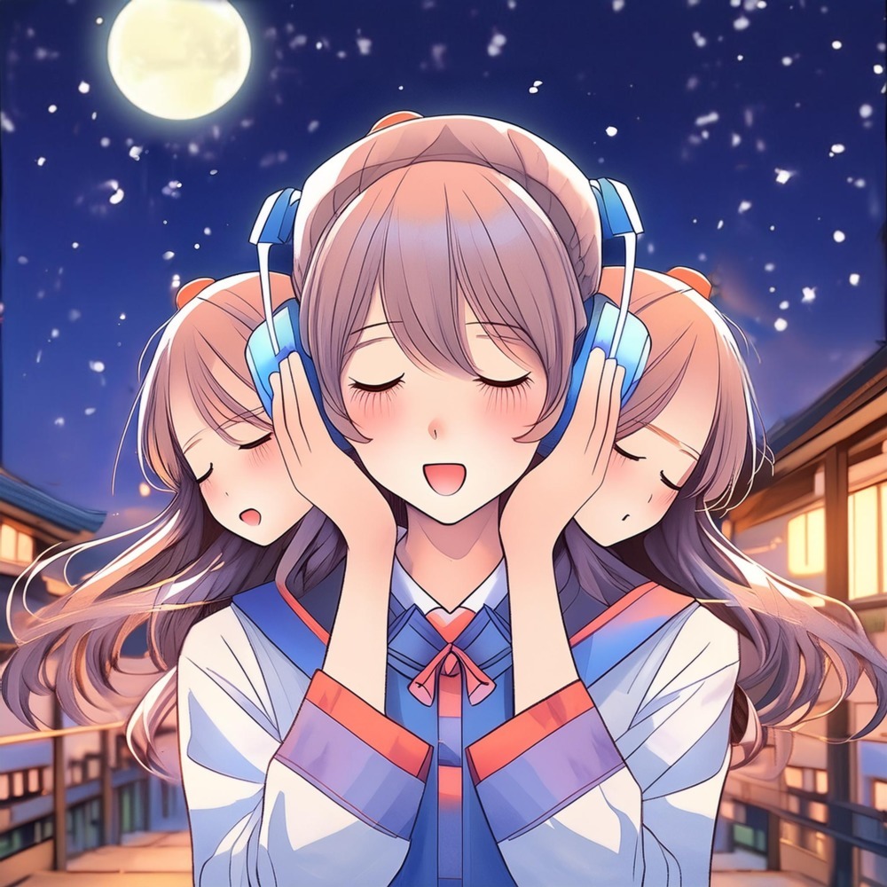 可愛くてごめん (feat. HoneyWorks & かぴ) (YandereMix)