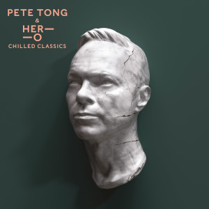 Album Chilled Classics from Pete Tong