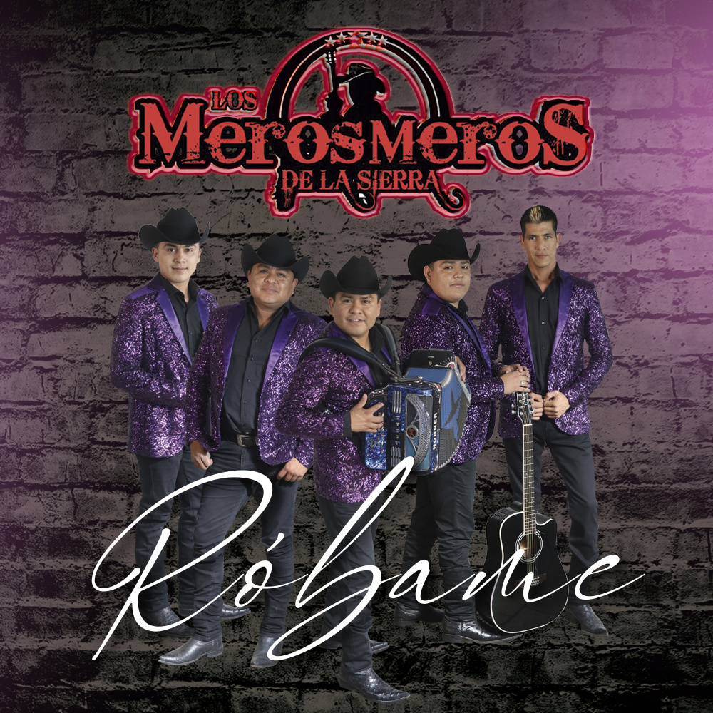 Róbame