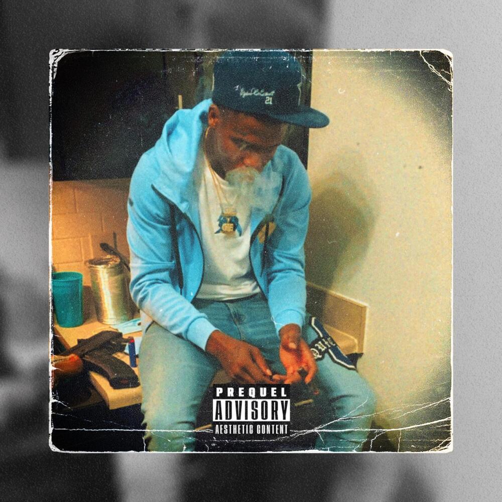 Riches (Explicit)