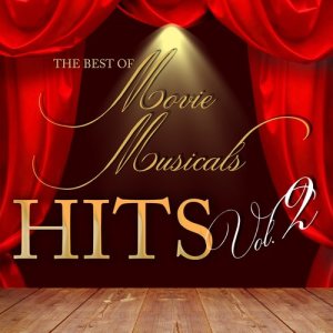 收聽Times Square Singers的Javert's Suicide (From "Les Misérables")歌詞歌曲