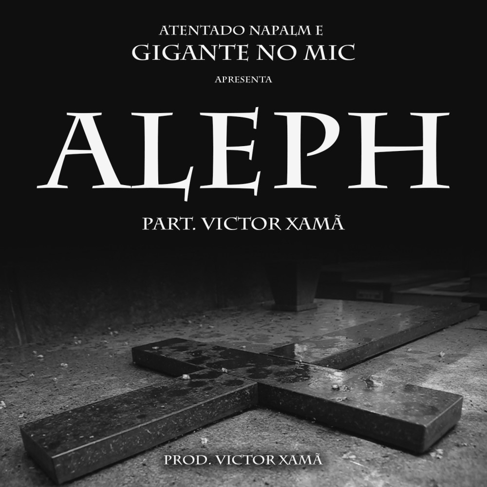 Aleph