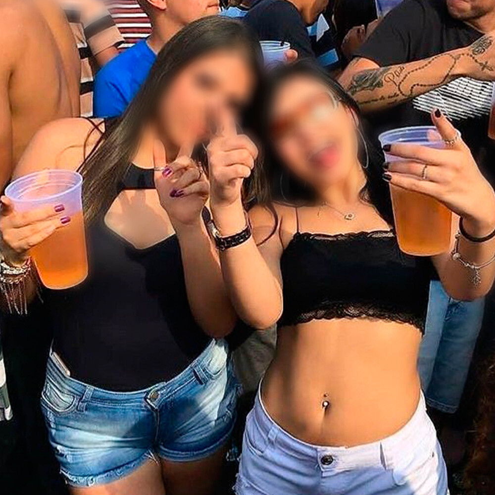 Solteiro me deito e sem msg eu me levanto (Explicit)