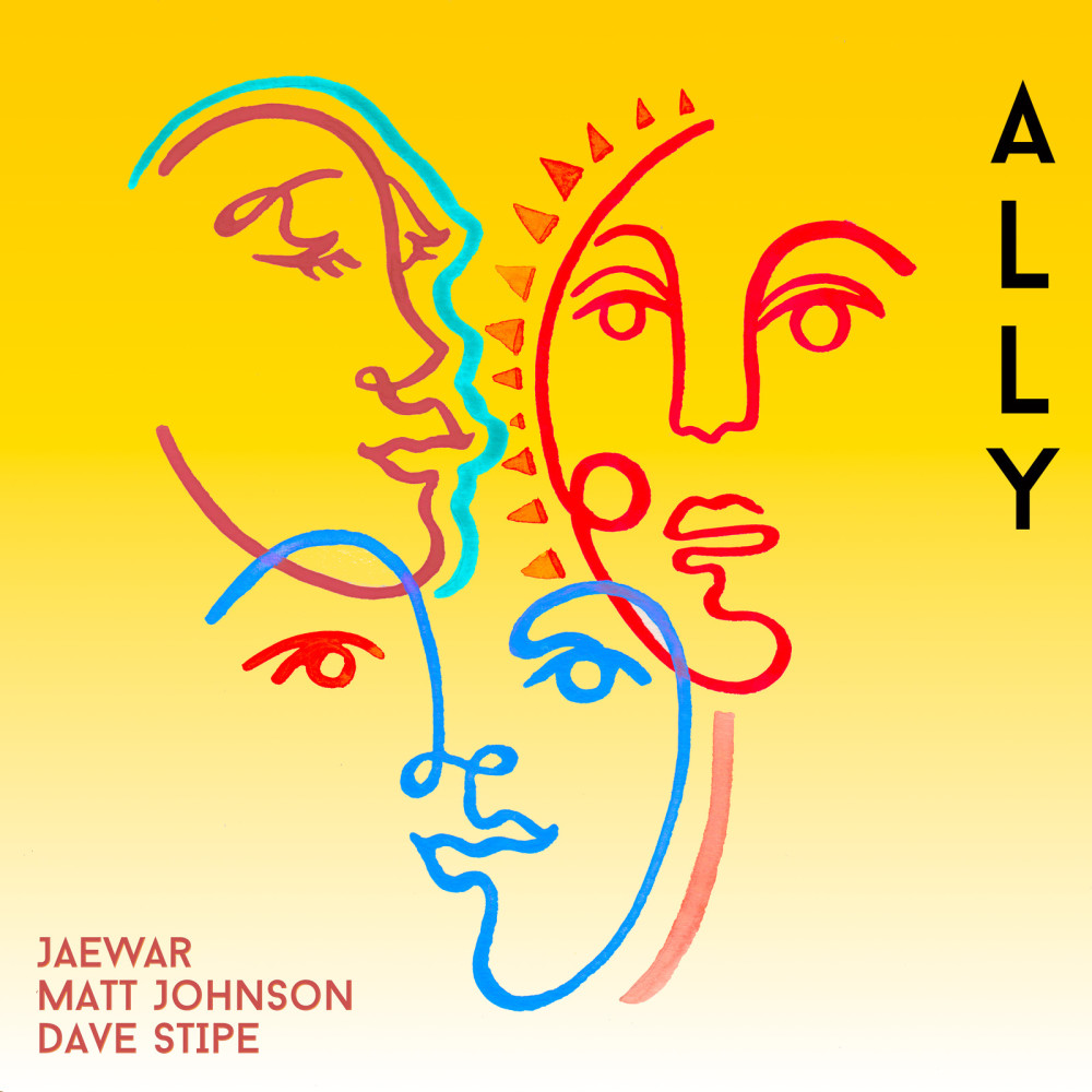 Ally (Explicit)