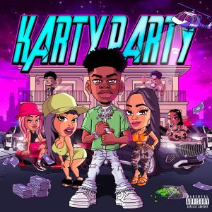 ดาวน์โหลดและฟังเพลง Go! (feat. Mo Money & Big Trin) (Explicit) พร้อมเนื้อเพลงจาก Kartier Flex