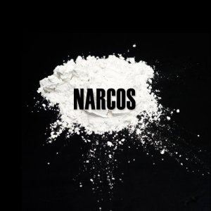 收聽José Baz的Tuyo (Narcos Theme)歌詞歌曲