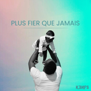 Listen to Sòti Lwen, Pt. 2 song with lyrics from Ken Fs
