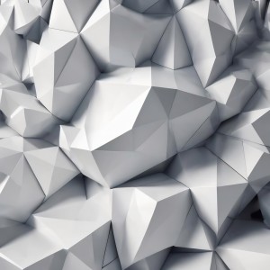 ดาวน์โหลดและฟังเพลง Octans พร้อมเนื้อเพลงจาก Velasquez