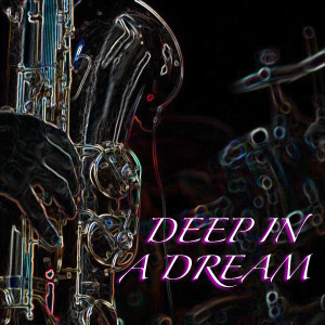 ดาวน์โหลดและฟังเพลง Deep In A Dream พร้อมเนื้อเพลงจาก Chet Baker