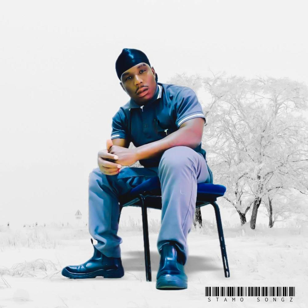 Ngitomushada