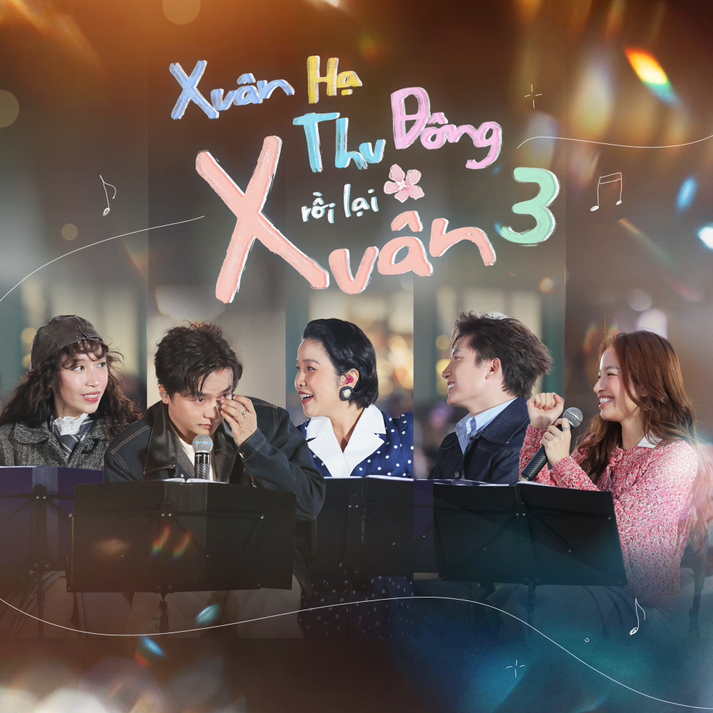 Ngày ấy