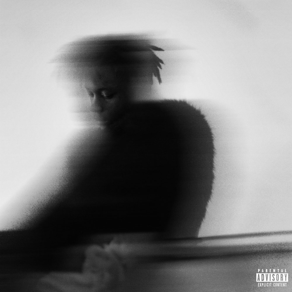 Arms Around The World (Explicit)