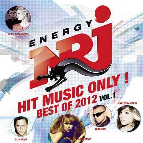 Download Young, Wild & Free (feat. Bruno Mars) MP3 by